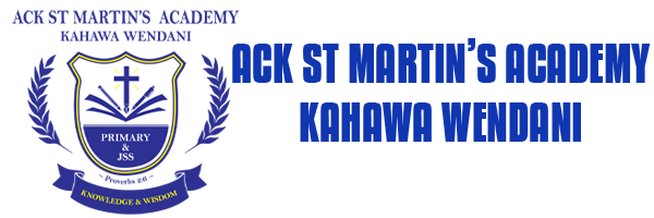 Logo Dark